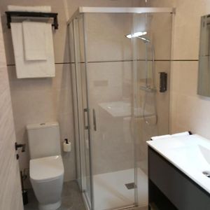 Double Kamer
